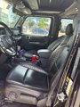 Used 2021 Jeep Wrangler Unlimited Sahara image 5