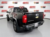 Used 2018 Chevrolet Colorado ZR2 image 2