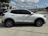 Used 2023 Buick Encore GX Essence w/ Experience Buick Package image 3