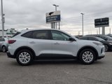 New 2025 Ford Escape Active image 4