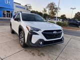 Used 2023 Subaru Outback Premium image 2