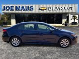Used 2020 Toyota Corolla LE w/ Body Protection Package image 5