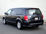 Used 2013 Dodge Grand Caravan SE image 5