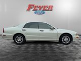Used 2001 Mitsubishi Diamante LS image 6