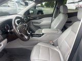Used 2019 GMC Acadia SLT image 4