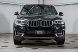Used 2017 BMW X5 xDrive35i image 2
