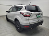 Used 2018 Ford Escape SE w/ SE Sport Appearance Package image 5