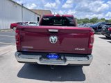 Used 2019 RAM 1500 Big Horn image 6