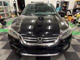 Used 2014 Honda Accord Sport image 2