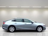 Used 2023 Chevrolet Malibu LT image 2