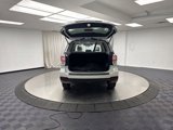 Used 2018 Subaru Forester 2.5i Premium image 5