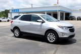 Used 2020 Chevrolet Equinox LT image 4