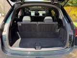 Used 2023 Mercedes-Benz GLE 450 4MATIC image 5