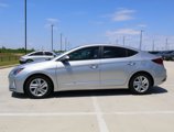 Used 2020 Hyundai Elantra SEL w/ Cargo Package (C1) image 2