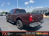 Used 2010 Ford F250 XLT image 5