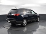 Used 2011 Chevrolet Traverse LT w/ Personal Connectivity Package image 3