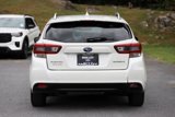 Used 2023 Subaru Impreza Premium image 3