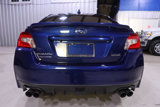 Used 2018 Subaru WRX Premium w/ Performance Package image 4
