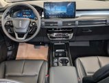 New 2025 Lincoln Corsair AWD image 5