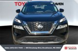 Used 2023 Nissan Rogue SL w/ SL Premium Package image 3
