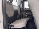 Used 2018 Toyota Tacoma SR image 6