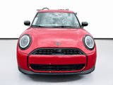 New 2025 MINI Cooper 4-Door Hardtop image 2