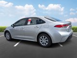 New 2025 Toyota Corolla LE image 5