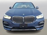 Used 2020 BMW X5 xDrive40i w/ Convenience Package image 2