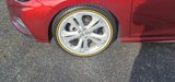 Used 2016 Chevrolet Cruze Premier image 6