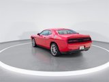 Used 2022 Dodge Challenger GT image 5