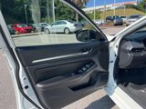 Used 2023 Nissan Altima 2.5 SR image 5