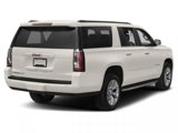 Used 2015 GMC Yukon XL SLT w/ Open Road Package image 2