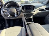 Used 2024 GMC Terrain SLE image 6