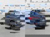 Used 2022 Honda Civic Sport image 4