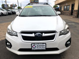 Used 2012 Subaru Impreza 2.0i Sport Premium image 6