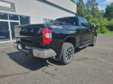 Used 2015 Toyota Tundra SR5 w/ TRD Off Road Package image 3