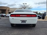 Used 2012 Dodge Challenger SXT image 4