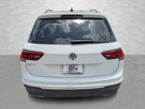 Used 2020 Volkswagen Tiguan SEL image 3