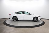 Certified 2023 Chevrolet Malibu LT image 5