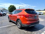 Used 2013 Hyundai Santa Fe Sport image 6