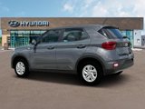 New 2025 Hyundai Venue SE image 4