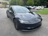 Used 2024 Tesla Model 3 Standard Range image 3