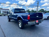 Used 2008 Ford F350 XL image 3