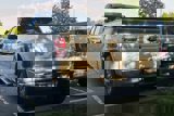 Used 2010 Ford F150 Lariat image 3