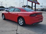 Used 2023 Dodge Charger SXT image 4