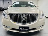 Used 2015 Buick Enclave Leather image 2