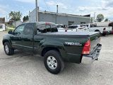 Used 2013 Toyota Tacoma 4x4 Access Cab V6 w/ TRD Off-Road Pkg image 6