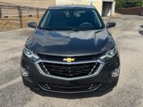 Used 2020 Chevrolet Equinox LT image 3