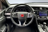 Used 2019 Honda Civic Sport image 5