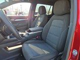 Used 2025 GMC Terrain Elevation w/ Black Edition image 2